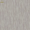 ПВХ-плитка Quick Step LIVYN Pulse Click PUCL 40201 Дуб хлопковый светло-серый