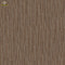 ПВХ-плитка Quick Step LIVYN Pulse Click PUCL 40078 Дуб плетеный коричневый