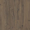 Ламинат Quick Step Impressive IM1849 Дуб коричневый