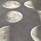 Линолеум Forbo Surestep Digital Print 17982 Moon - 2.0